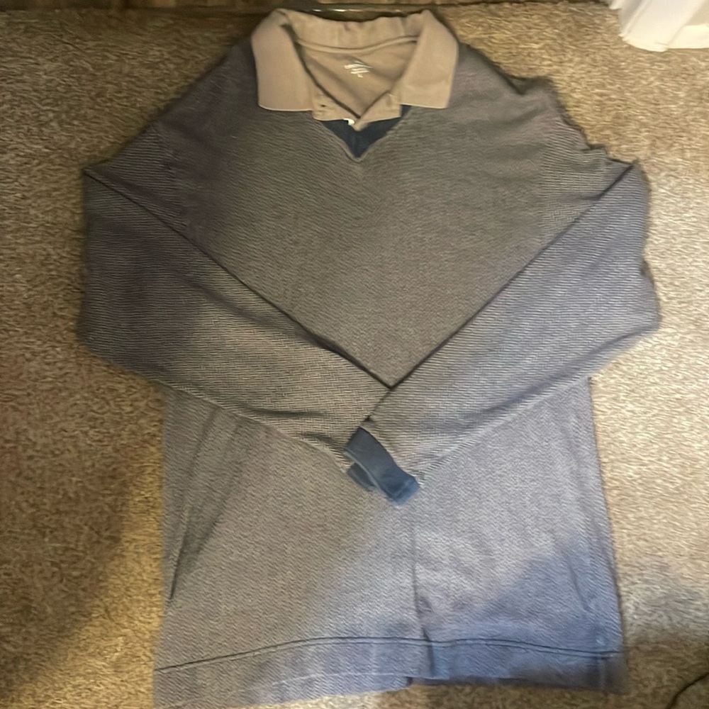 Men’s Dockers